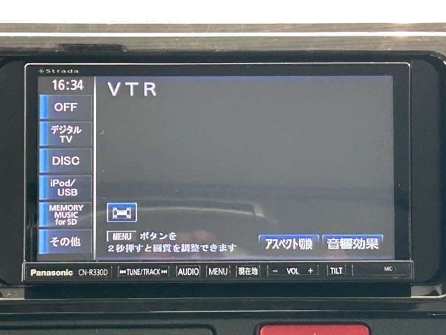 ddf2e670a0accac9c6e0a857e5892a94.jpg