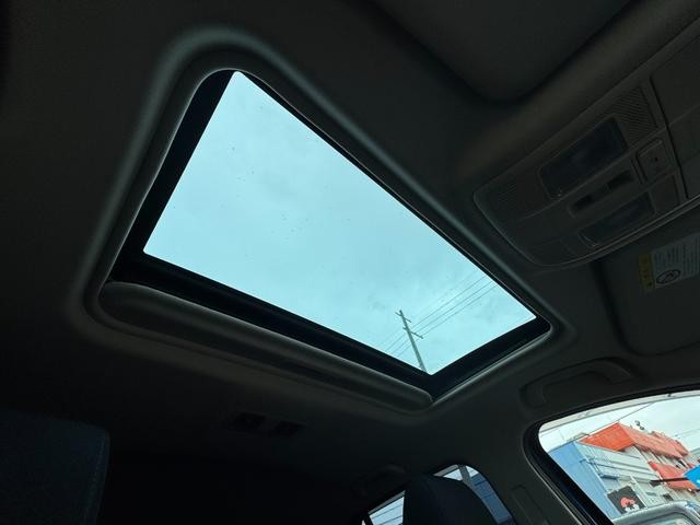 0730170A30260928W00103.jpg