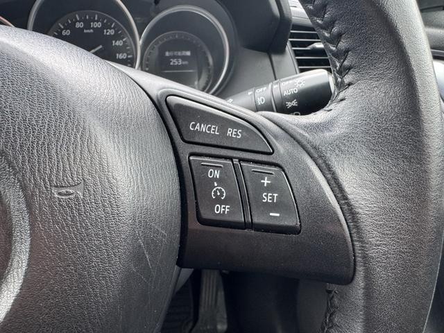0730170A30260928W00109.jpg