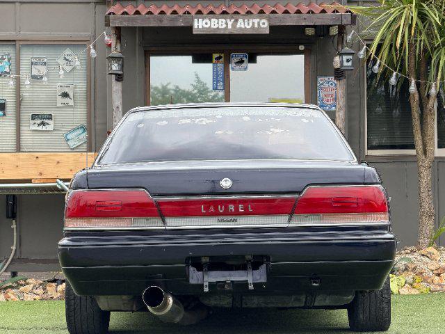 3cdcab370c6ee37dd8a010c2762e3e6c.jpg