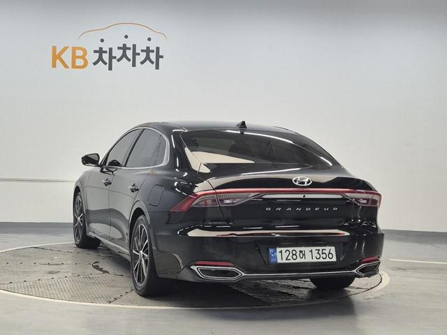 6021501695R2.jpg