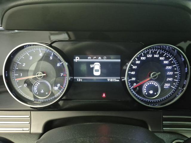 6021501695R6.jpg