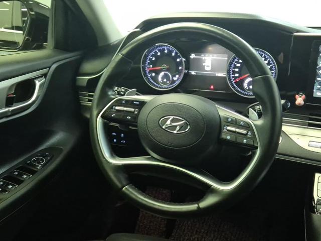 6021501695R9.jpg