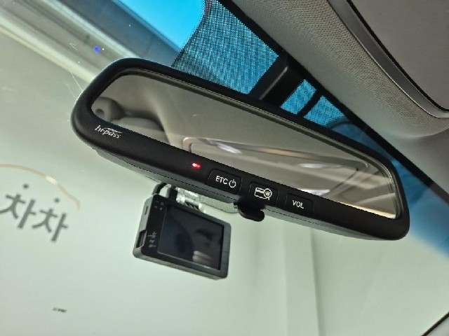 6081000354R15.jpg