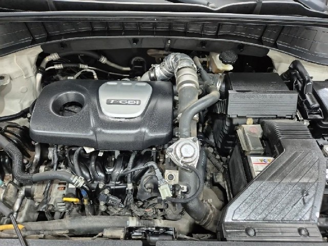6081000354R5.jpg