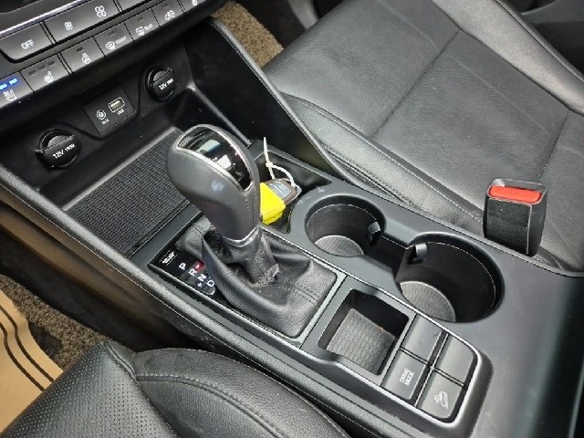 6081000354R8.jpg