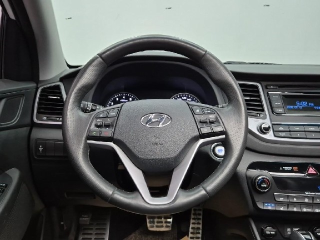 6081000354R9.jpg