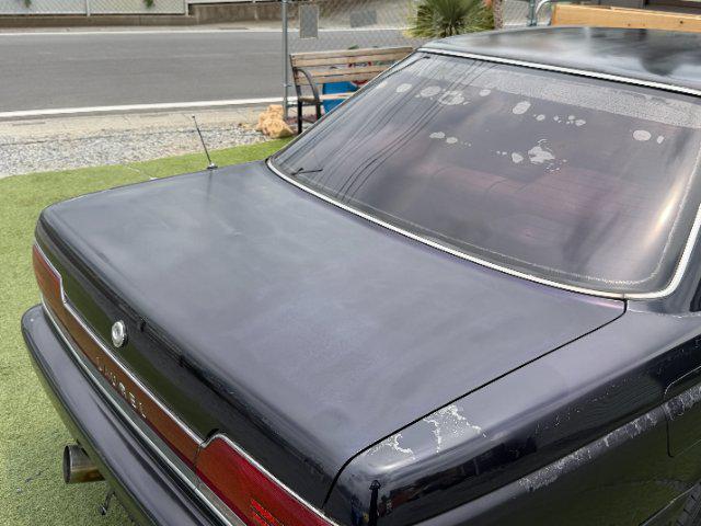 84e9d1c939c286e1961abfa2d7ca4986.jpg