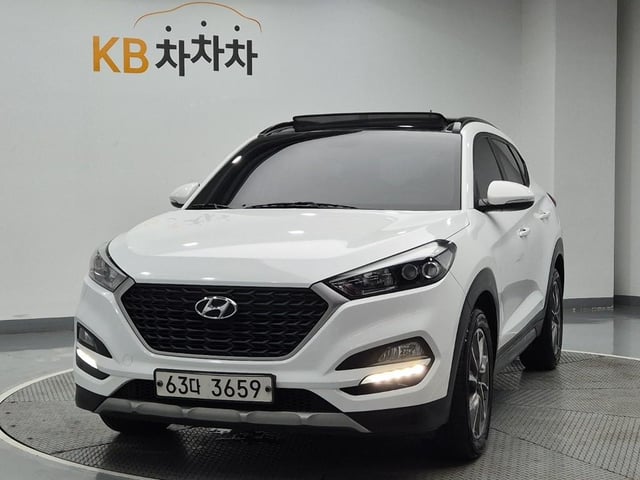 6081000354R1.jpg