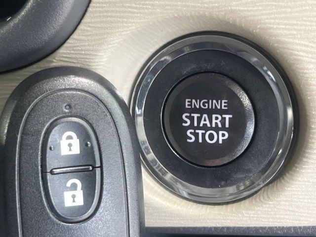 4efde8c6af9dab94e9d2bb0eef8fb419.jpg