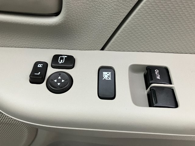 3de50753ea288cf6f3a1f80366107c77.jpg