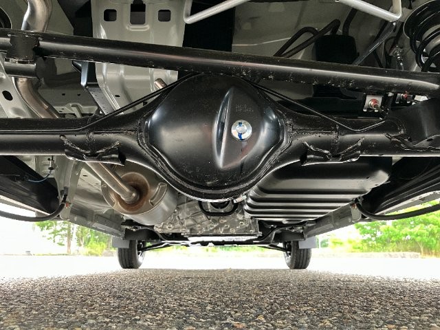 a50e8c9a2817fedacb75094c1237dd65.jpg