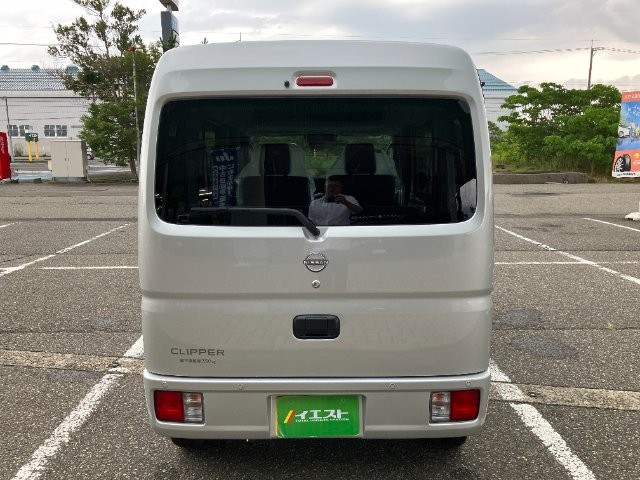 ac5e6d67d3382eec23856a12c6b7e18a.jpg
