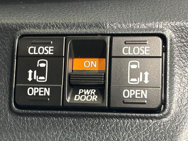 fe6250efbae185831488dfeaecb8795e.jpg