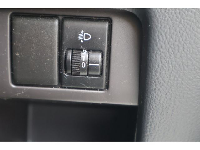08e85f5fe9753e7aa1ce8439bf170ba6.jpg