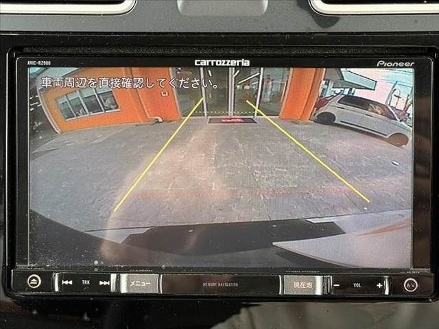 327d608b955436170b9176822b0c9155.jpg