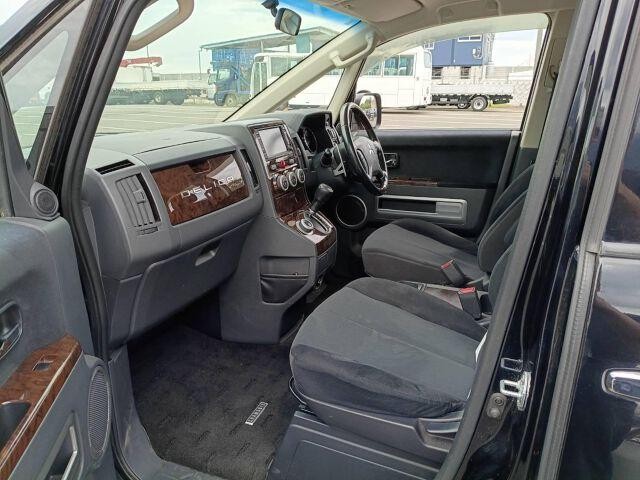 1300047A20260902D01902.jpg