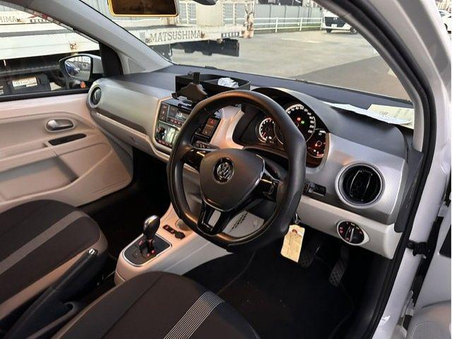53f77fcb9dcab0dc5419b1f16e47f58f.jpg