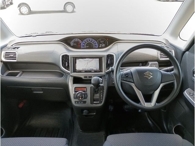 88f9e4d5aecb31c05fca893ea2b6083b.jpg