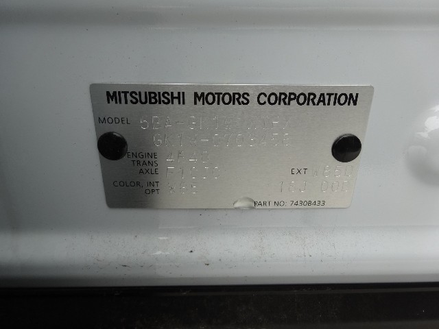 c5486a485c683bf8990c24d6a2d5c71f.jpg