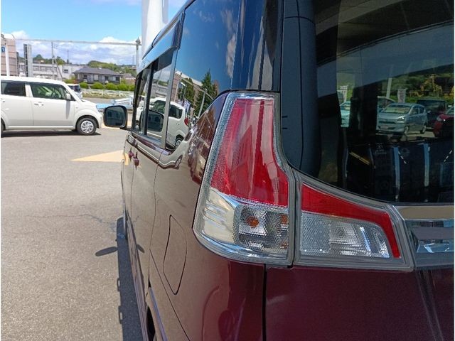 ec894f3250dc9cb8f2694e3d7a4e4891.jpg