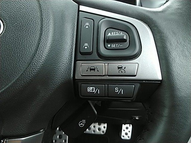 210159d10adaaff50bb1ed08b36597fe.jpg