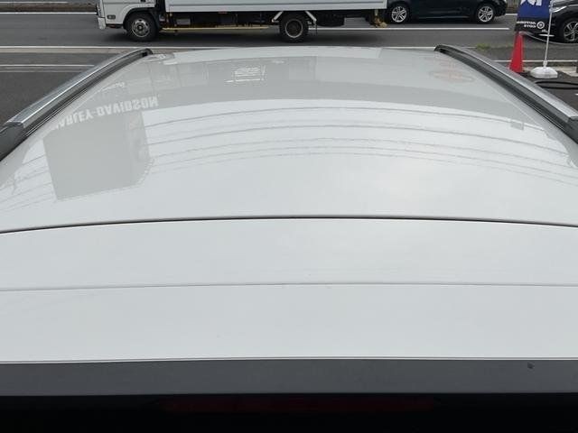 475c670dd30bc04f000b73a91fca252a.jpg