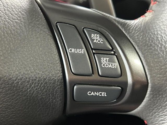 386c65648c2dd4c3c96bb05f6a777b9c.jpg