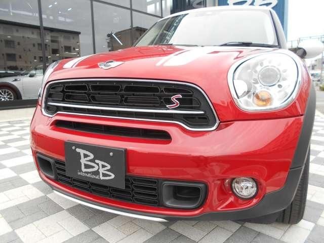 3d51bcd2afbb1d8e8462b54275bc8d1f.jpg