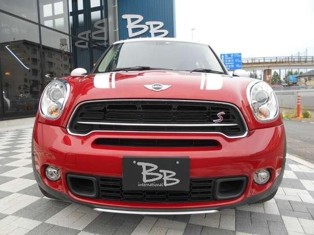 ce6cb4f6e8fd14834d8e60b1452b90da.jpg