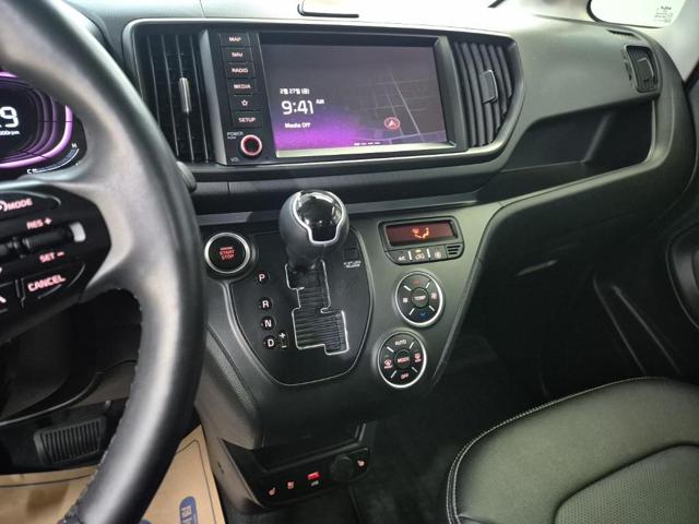6021501514R10.jpg