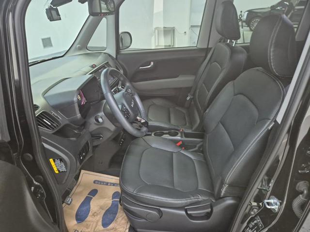 6021501514R11.jpg