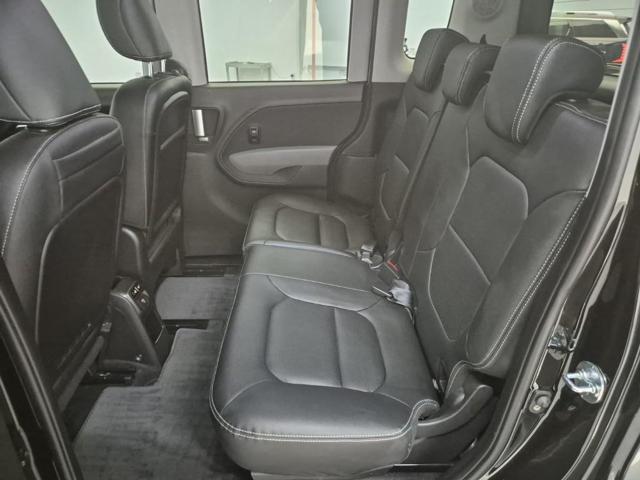 6021501514R12.jpg