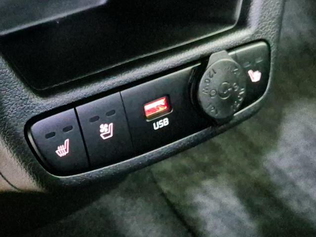 6021501514R16.jpg