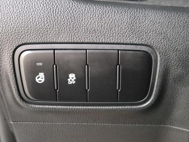 6021501514R18.jpg