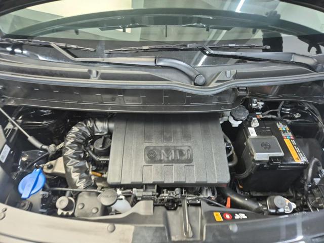 6021501514R5.jpg