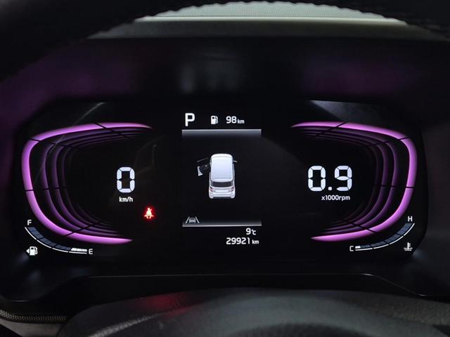 6021501514R6.jpg