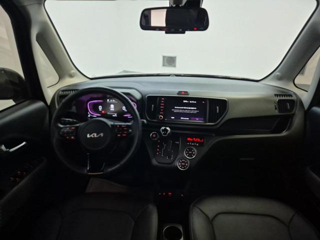 6021501514R7.jpg
