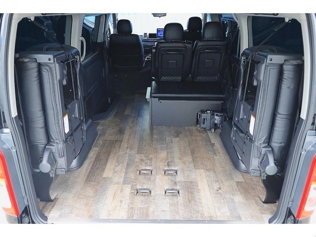 c55b9a4daf179aac90f7915deac54495.jpg