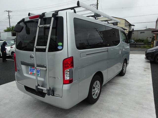 08aa57f0ff947c6b323415fdcaa40bf4.jpg