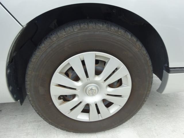3559dd10c8ebcd9c2bf8c9d22a8e460f.jpg