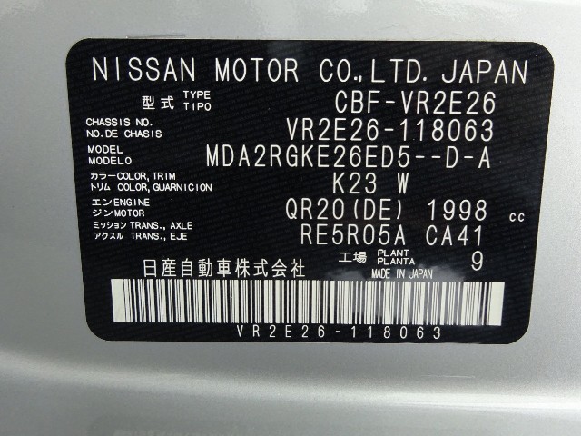 47ceac25344b6acbd36eb96e0c453217.jpg