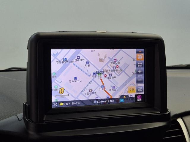 6021501424R13.jpg