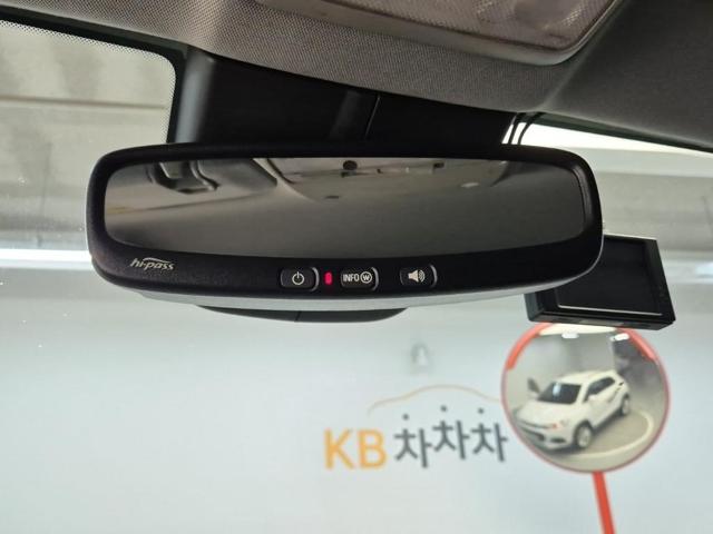 6021501424R16.jpg