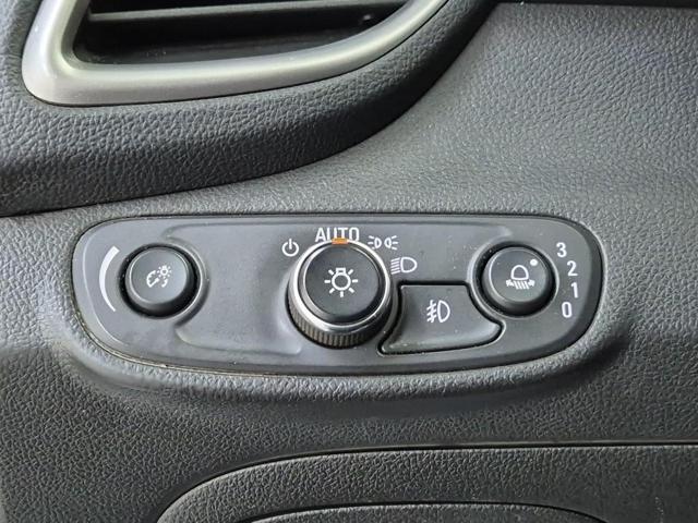 6021501424R17.jpg