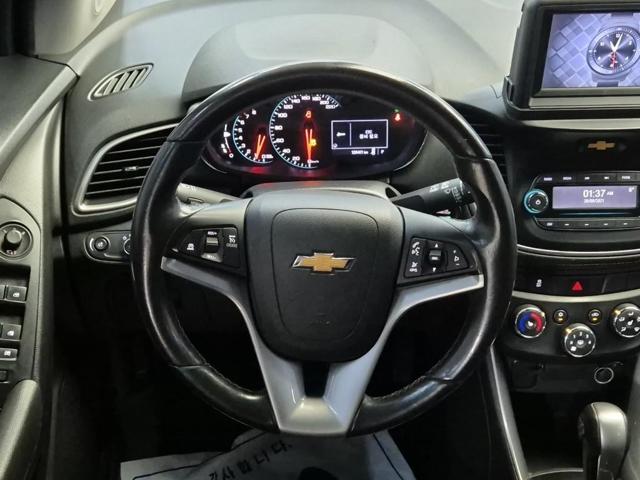 6021501424R9.jpg