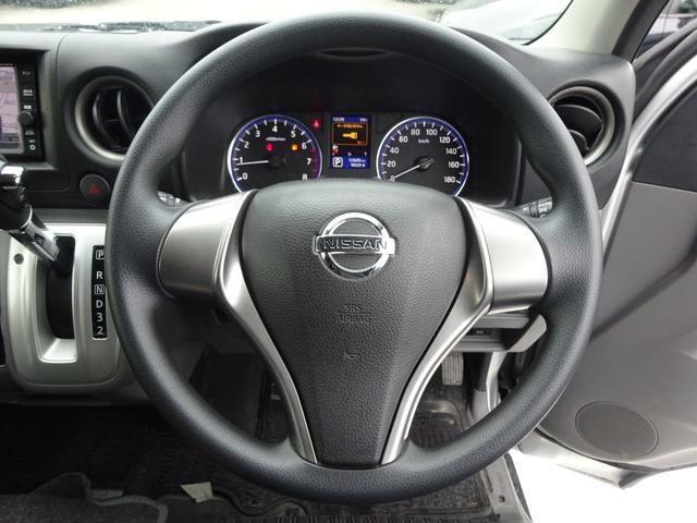 eda0520c6e033c5cc1d7ad51b6697c5a.jpg