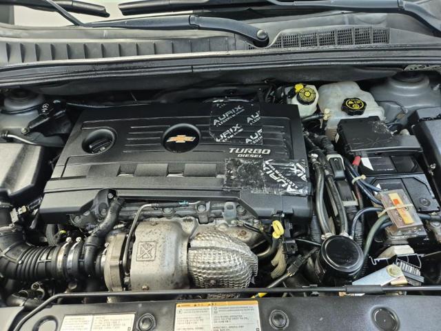 6021501406R5.jpg