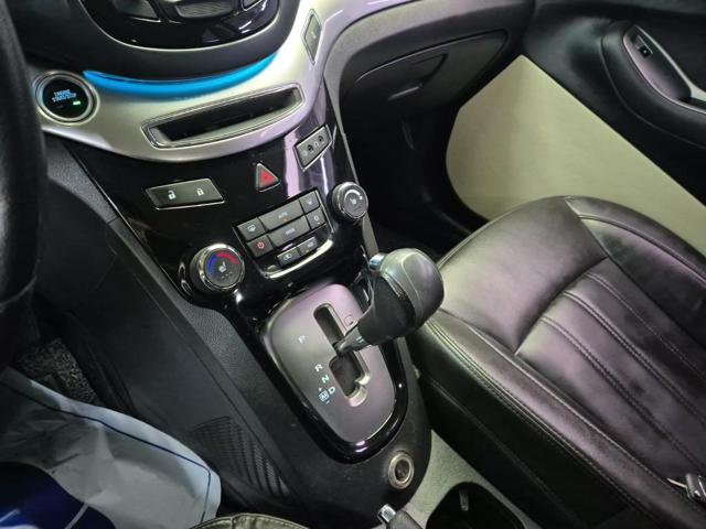6021501406R8.jpg