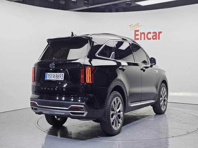 f10360dce9778ca9f8f681d6145ba9bd.jpg